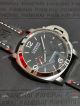 Knockoff Panerai Luminor Marina America's Cup PAM 727 Watch 44mm (3)_th.jpg